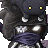 Nada5's avatar