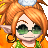 Emihaumut's avatar