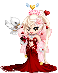 x-LucyLuu-x's avatar