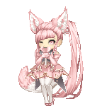 z0mb13fied's avatar
