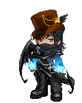 XXxx_Wolfz_XXxx's avatar