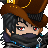 XXxx_Wolfz_XXxx's avatar