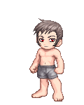 Dat Replica's avatar