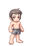 Dat Replica's avatar
