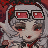 Blue Jems's avatar