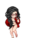 Valkyrja Soul's avatar