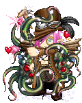 Cat_slave24601's avatar