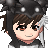 Kero the Invincible's avatar