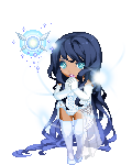 Arianna_Lynn_Aliss's avatar