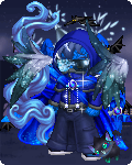 yozarian2's avatar
