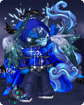 yozarian2's avatar