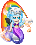 blinkythekinky's avatar