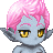 EtherealLevity's avatar