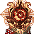 iiShanow's avatar