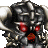 Gr900ex's avatar