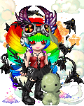 love_sakura_13's avatar