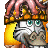 Crepe Jem's avatar