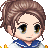 hinata the fallen angel's avatar