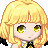 Adorable Audii's avatar