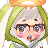 TlTS 0R GTF0's avatar