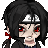 Imperious Condescension's avatar