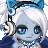 Frozen_Hellgirl's avatar