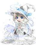Circe Silverleaf's avatar