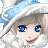 Circe Silverleaf's avatar