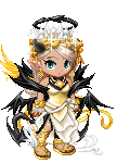 Kataly's avatar