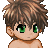 toxiic_turtle's avatar