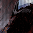 _Naruke-San_'s avatar