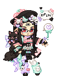 Neko Athena's avatar