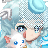 Little Moonwalker's avatar