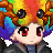 Capoeira's avatar