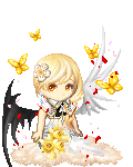 Hexagonally's avatar