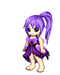 zOMG-addict's avatar