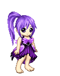 zOMG-addict's avatar