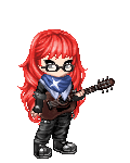 BearMunch's avatar