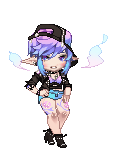 Mouse pop-tarts Mouse pop-tarts's avatar