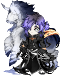 Vitalis Silverthorne's avatar