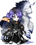 Vitalis Silverthorne's avatar