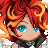 Poptarts x3's avatar