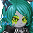 Izzie R's avatar