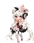 Kaleta's avatar