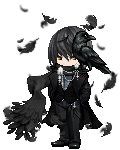 Volosh's avatar
