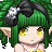 Mistneth's avatar