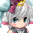 chimikki's avatar