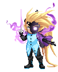 TheNecromanticPrince's avatar