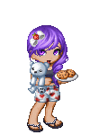 gossipgurl3's avatar