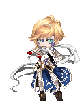 Yupsilon's avatar